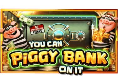 Bàn chơi casino trực tuyến xstg với dealer thật, giao diện tiếng Việt sống động